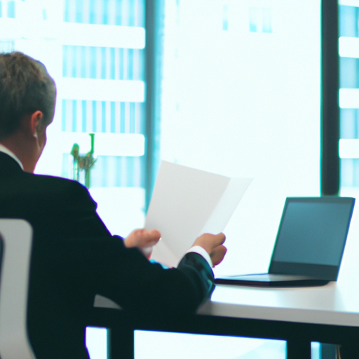 ExpertOption en Argentina: ¿Cómo se destaca este broker?