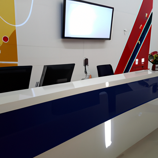 Bróker XTB en Perú