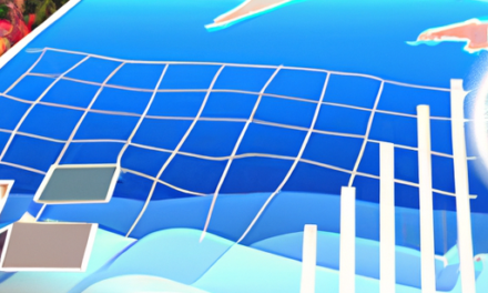 ¿Cómo iniciar sesión y abrir una cuenta de broker de ZuluTrade? Guía paso a paso