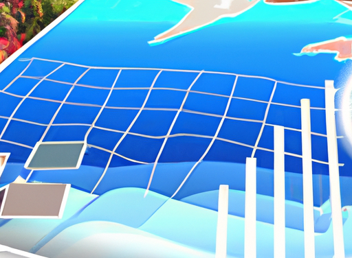 ¿Cómo iniciar sesión y abrir una cuenta de broker de ZuluTrade? Guía paso a paso