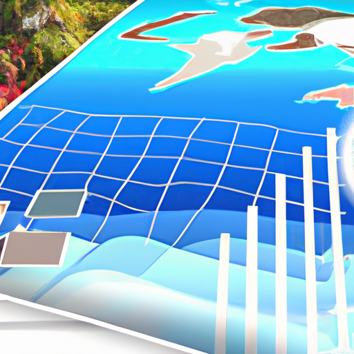 ¿Cómo iniciar sesión y abrir una cuenta de broker de ZuluTrade? Guía paso a paso