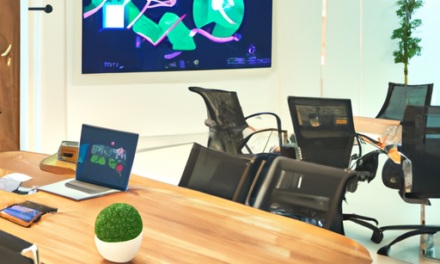 Bróker de eToro en Argentina