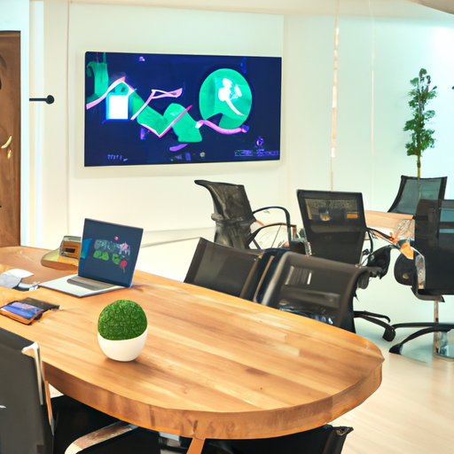 Bróker de eToro en Argentina