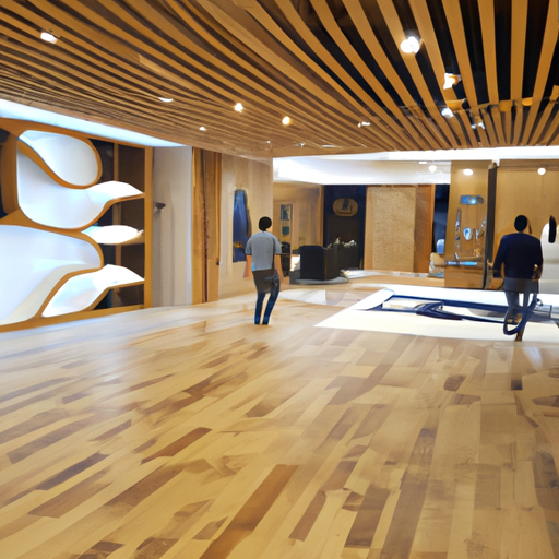 El corredor Trading212 en Perú