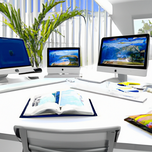 ¿Cómo iniciar sesión y abrir una cuenta de broker de ZuluTrade? Guía paso a paso