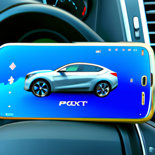 Veracidad del bróker PocketOption: ¿Es una estafa?