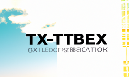 Revisión del programa de afiliados de XTB Broker