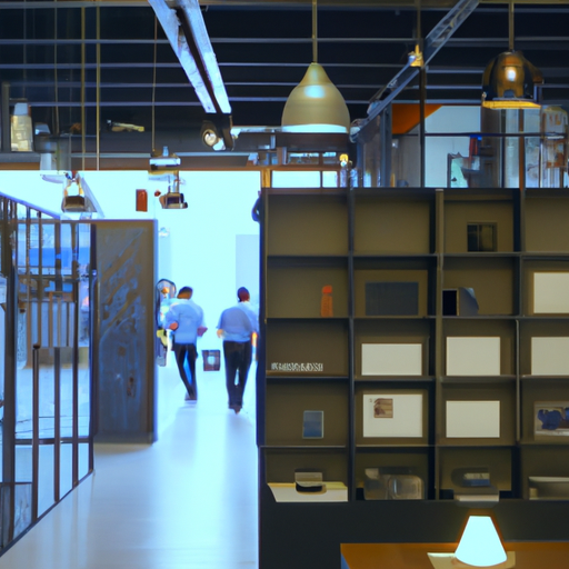 El corredor Trading212 en Colombia