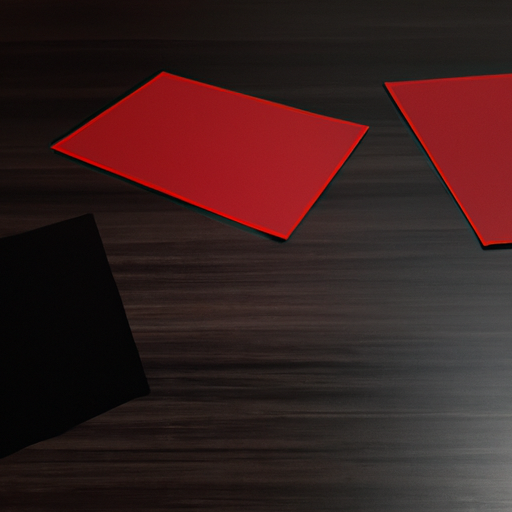 Pasos para iniciar sesión y abrir una cuenta con Binomo