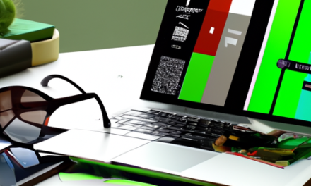 Comparativa entre PocketOption y otros brókers