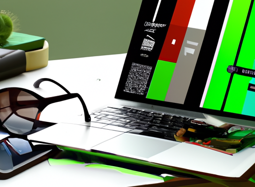 Comparativa entre PocketOption y otros brókers