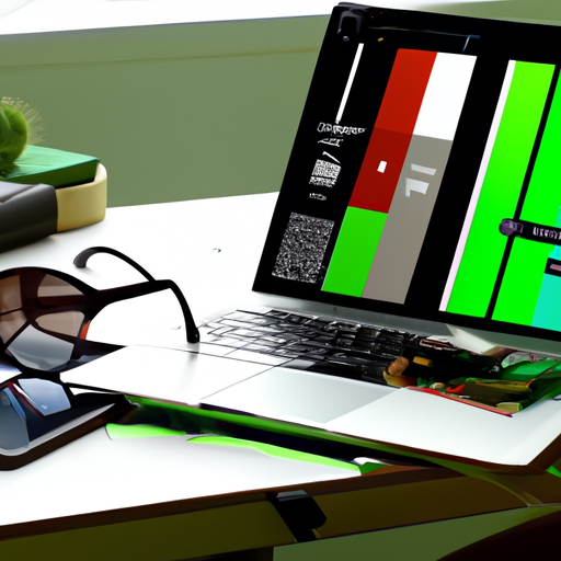 Comparativa entre PocketOption y otros brókers