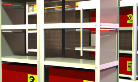 Tarifas, depósitos y métodos de retiro del corredor XTB