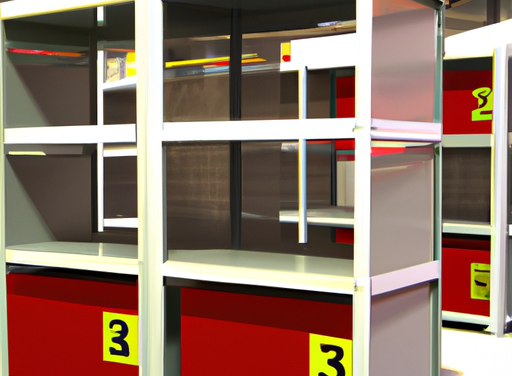 Tarifas, depósitos y métodos de retiro del corredor XTB