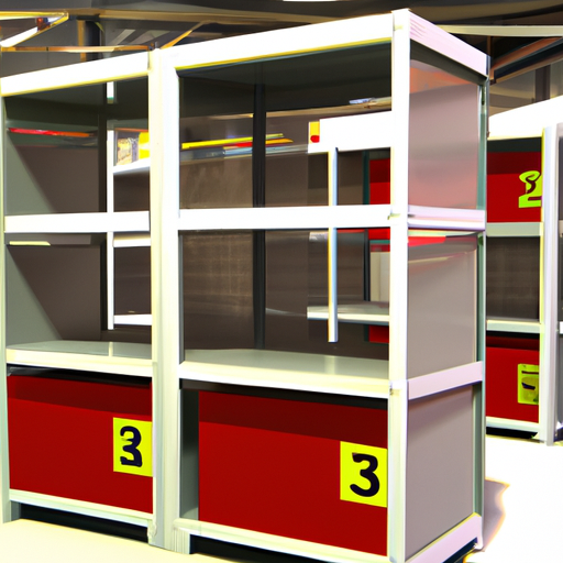 Tarifas, depósitos y métodos de retiro del corredor XTB