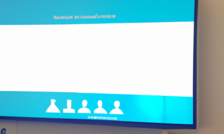 Alternativas populares al broker ExpertOption: Una comparativa