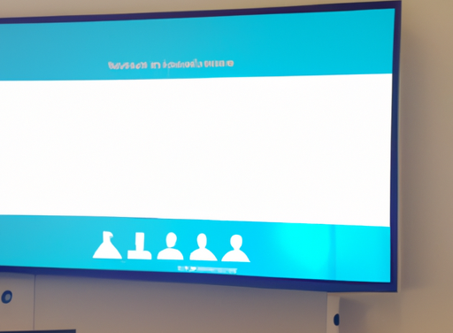 Alternativas populares al broker ExpertOption: Una comparativa