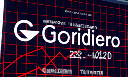 Análisis del Programa de Afiliados del corredor Trading212