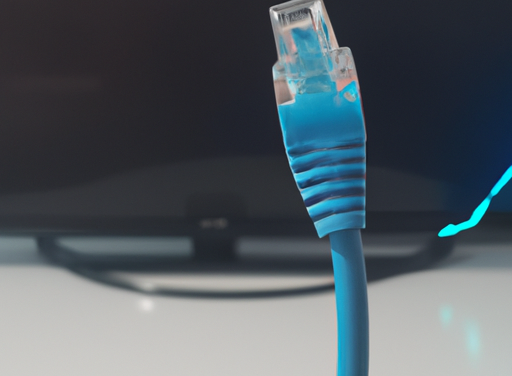 Alternativas populares al broker Binomo