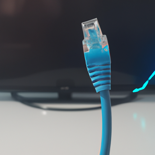 Alternativas populares al broker Binomo