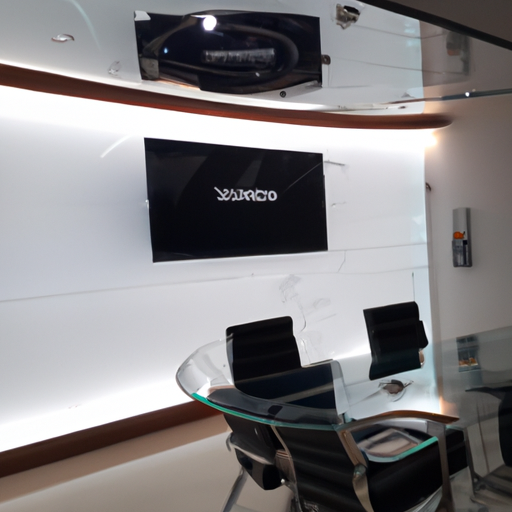 Bróker XTB en México