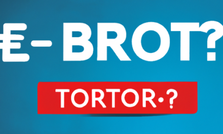 Preguntas populares con respuestas sobre eToro Broker