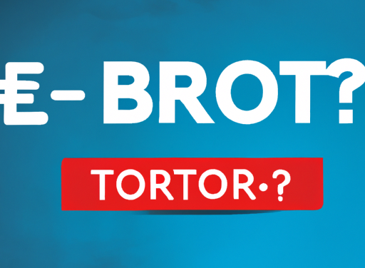 Preguntas populares con respuestas sobre eToro Broker