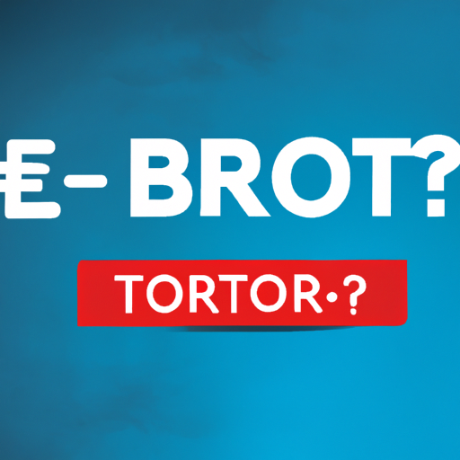 Preguntas populares con respuestas sobre eToro Broker