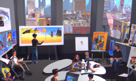 Recursos educativos de ExpertOption: Potenciando el aprendizaje del trading