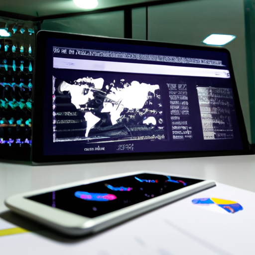 eToro broker in Argentina