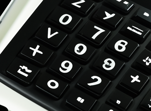 Broker de eToro Recursos educativos