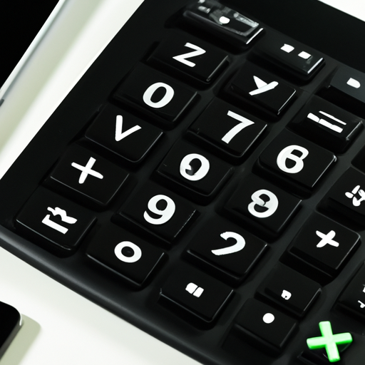 Broker de eToro Recursos educativos