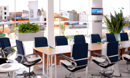 Expansión de ExpertOption en Colombia: Revisión del broker