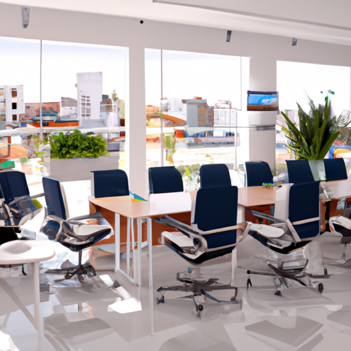 Expansión de ExpertOption en Colombia: Revisión del broker