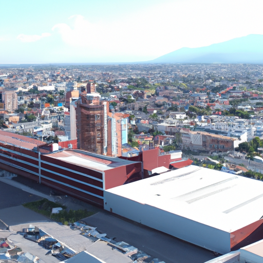 Alternativas populares al broker ExpertOption: Una comparativa