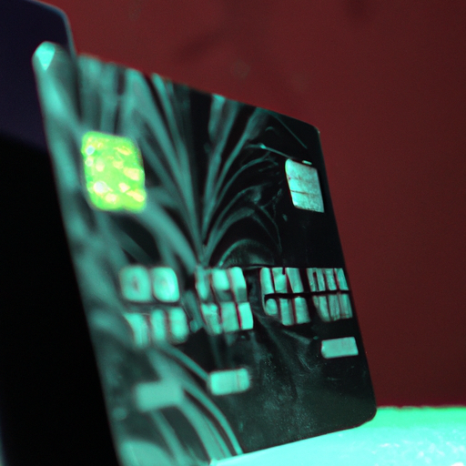 El bróker PocketOption en Perú