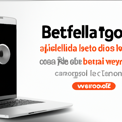 Análisis del programa de afiliados de PocketOption