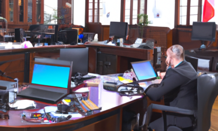 Bróker de ZuluTrade en Ecuador: Libera tu potencial de trading