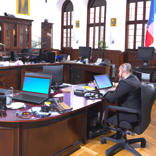 Bróker de ZuluTrade en Ecuador: Libera tu potencial de trading