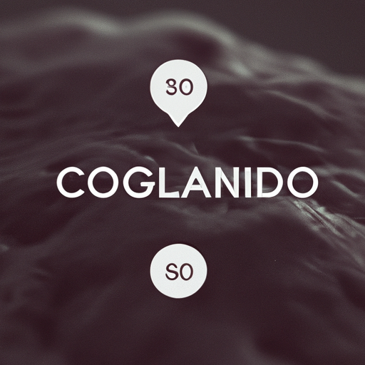 Revisión de la aplicación móvil de PocketOption - Android y Apple