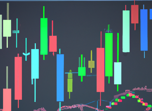 Estrategias de trading populares utilizando el corredor Trading212