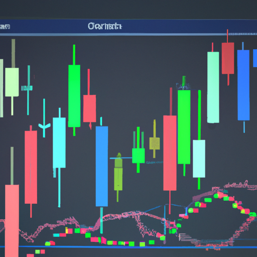Estrategias de trading populares utilizando el corredor Trading212