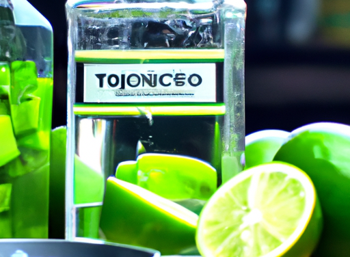 Estrategias comerciales más usadas con PocketOption