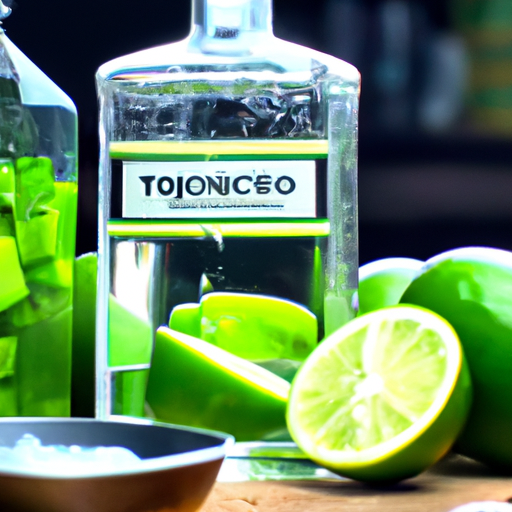 Estrategias comerciales más usadas con PocketOption