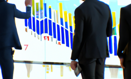 ¿Cómo ingresar y crear una cuenta en el corredor Trading212?