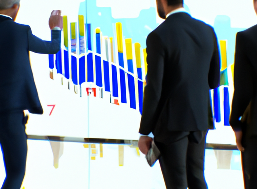 ¿Cómo ingresar y crear una cuenta en el corredor Trading212?