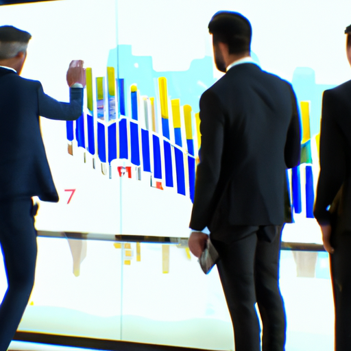 ¿Cómo ingresar y crear una cuenta en el corredor Trading212?