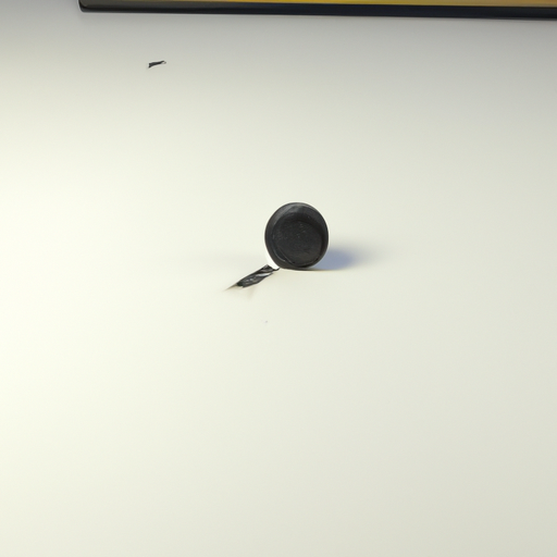 ¿Es ExpertOption un engaño? Desmontando mitos