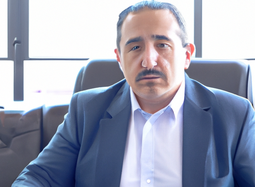 Bróker XTB en Colombia