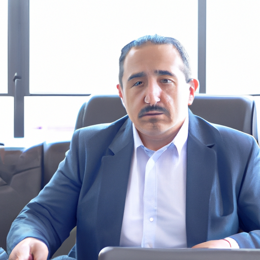 Bróker XTB en Colombia